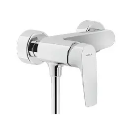 СМЕСИТЕЛЬ ДЛЯ ДУША NOBILI NOBI NB84130CR