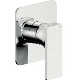 СМЕСИТЕЛЬ ДЛЯ ДУША NOBILI SEVEN SE124108CR CHROME