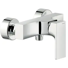 СМЕСИТЕЛЬ ДЛЯ ДУША NOBILI SEVEN SE124130CR CHROME