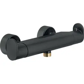 СМЕСИТЕЛЬ ДЛЯ ДУША NOBILI UP UP94030BM VELVET BLACK