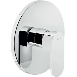 СМЕСИТЕЛЬ ДЛЯ ДУША NOBILI UP UP94108CR CHROME