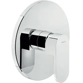 СМЕСИТЕЛЬ ДЛЯ ДУША NOBILI UP UP94108CR CHROME