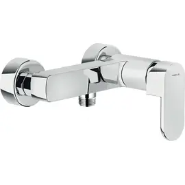 СМЕСИТЕЛЬ ДЛЯ ДУША NOBILI UP UP94130CR CHROME