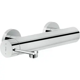 СМЕСИТЕЛЬ ДЛЯ ДУША NOBILI VELIS VE125130CR CHROME