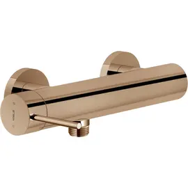 СМЕСИТЕЛЬ ДЛЯ ДУША NOBILI VELIS VE125130RCP RED CANYON