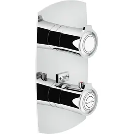 СМЕСИТЕЛЬ ДЛЯ ДУША NOBILI SOFI SI98102CR CHROME