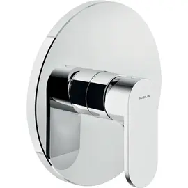 СМЕСИТЕЛЬ ДЛЯ ДУША NOBILI YOYO YO126108CR CHROME