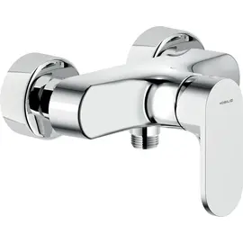 СМЕСИТЕЛЬ ДЛЯ ДУША NOBILI YOYO YO126130CR CHROME