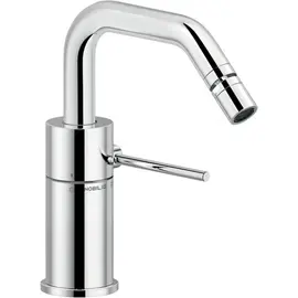 СМЕСИТЕЛЬ ДЛЯ РАКОВИНЫ NOBILI VELIS VE125119/3CR CHROME