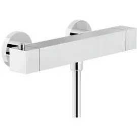 ТЕРМОСТАТ ДЛЯ ДУША NOBILI TOWER TW00030CR