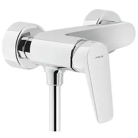 СМЕСИТЕЛЬ ДЛЯ ДУША NOBILI SKY SY97130CR