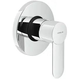 СМЕСИТЕЛЬ ДЛЯ ДУША NOBILI SAND SA99108CR