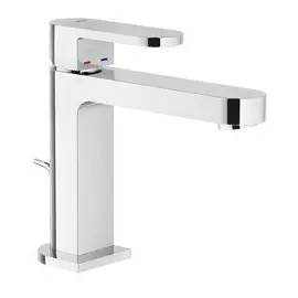 СМЕСИТЕЛЬ ДЛЯ РАКОВИНЫ NOBILI UP UP94118/1CR