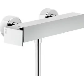 СМЕСИТЕЛЬ ДЛЯ ДУША NOBILI RAY RY00130CR