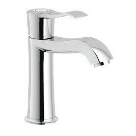 СМЕСИТЕЛЬ ДЛЯ РАКОВИНЫ NOBILI SOFI SI98118/1CR