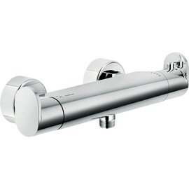 СМЕСИТЕЛЬ ДЛЯ ДУША NOBILI UP UP94030CR CHROME