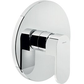 СМЕСИТЕЛЬ ДЛЯ ДУША NOBILI UP UP94108CR CHROME