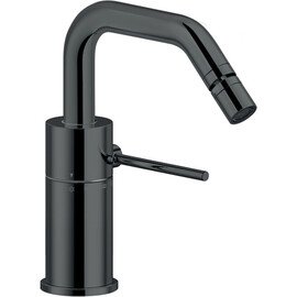 СМЕСИТЕЛЬ ДЛЯ РАКОВИНЫ NOBILI VELIS VE125119/3FLP DIAMOND SMOKE