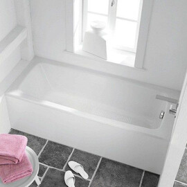 СТАЛЬНАЯ ВАННА KALDEWEI CAYONO 170Х70