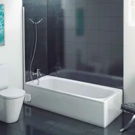 СТАЛЬНАЯ ВАННА BLB EUROPA 160X70