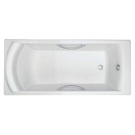 Jacob Delafon Biove E2930 с отверстиями для ручек купить за 109620 руб.