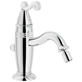 СМЕСИТЕЛЬ ДЛЯ БИДЕ NOBILI DUBAI DB00119/1CR