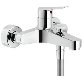 СМЕСИТЕЛЬ ДЛЯ ВАННЫ NOBILI BLUES BS101110/1CR