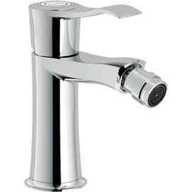 СМЕСИТЕЛЬ ДЛЯ БИДЕ NOBILI SOFI SI98119/1CR CHROME