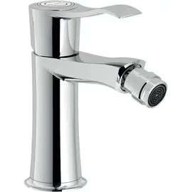 СМЕСИТЕЛЬ ДЛЯ БИДЕ NOBILI SOFI SI98119/1CR CHROME