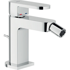 СМЕСИТЕЛЬ ДЛЯ БИДЕ NOBILI UP UP94119/1CR CHROME