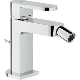 СМЕСИТЕЛЬ ДЛЯ БИДЕ NOBILI UP UP94119/1CR CHROME