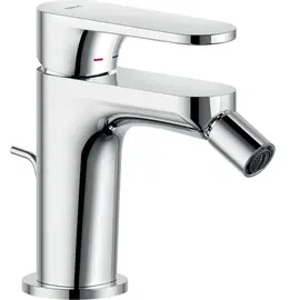 СМЕСИТЕЛЬ ДЛЯ БИДЕ NOBILI YOYO YO126119/1CR CHROME