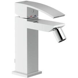 СМЕСИТЕЛЬ ДЛЯ БИДЕ NOBILI RAY RY00119/1CR