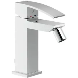 СМЕСИТЕЛЬ ДЛЯ БИДЕ NOBILI RAY RY00119/1CR