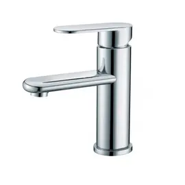 СМЕСИТЕЛЬ KAISER ARENA ДЛЯ РАКОВИНЫ