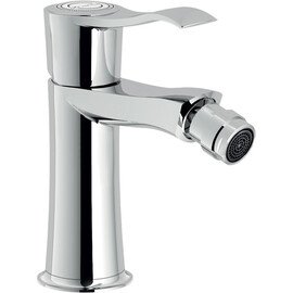 СМЕСИТЕЛЬ ДЛЯ БИДЕ NOBILI SOFI SI98119/1CR CHROME