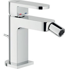 СМЕСИТЕЛЬ ДЛЯ БИДЕ NOBILI UP UP94119/1CR CHROME