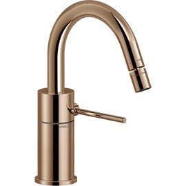 СМЕСИТЕЛЬ ДЛЯ БИДЕ NOBILI VELIS VE125139/3RCP RED CANYON