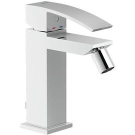 СМЕСИТЕЛЬ ДЛЯ БИДЕ NOBILI RAY RY00119/1CR