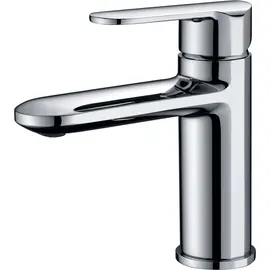 СМЕСИТЕЛЬ KAISER ESTILO ДЛЯ РАКОВИНЫ