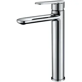 СМЕСИТЕЛЬ KAISER ESTILO ДЛЯ РАКОВИНЫ ВЫСОКИЙ