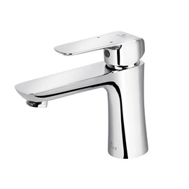 СМЕСИТЕЛЬ KAISER GLORY ДЛЯ РАКОВИНЫ