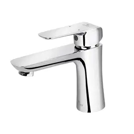 СМЕСИТЕЛЬ KAISER GLORY ДЛЯ РАКОВИНЫ