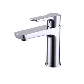 СМЕСИТЕЛЬ KAISER ATRIO ДЛЯ РАКОВИНЫ