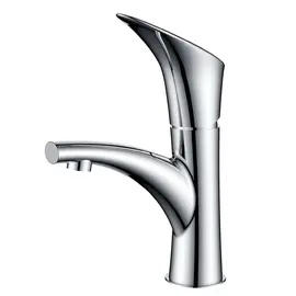 СМЕСИТЕЛЬ KAISER CALLA ДЛЯ РАКОВИНЫ