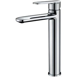 СМЕСИТЕЛЬ KAISER ESTILO ДЛЯ РАКОВИНЫ ВЫСОКИЙ