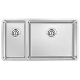 МОЙКА ДЛЯ КУХНИ KANTERA LUCIA LUR221/R