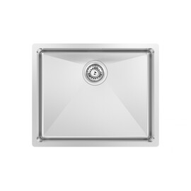 МОЙКА ДЛЯ КУХНИ KANTERA MONTEGO MOR500