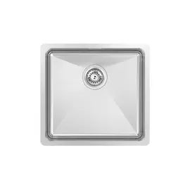 МОЙКА ДЛЯ КУХНИ KANTERA ZEFFIRO ZFR120-F