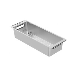 КОЛАНДЕР KANTERA COR-20